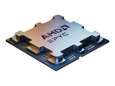 AMD EPYC 4464P