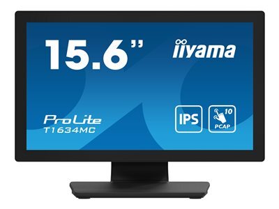 iiyama ProLite T1634MC-B1S