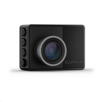 Garmin dashcam 010-02619-10 Dash Cam Live black