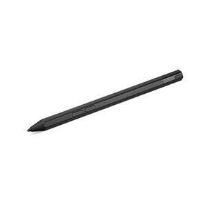 Lenovo pero CONS Precision Pen 2