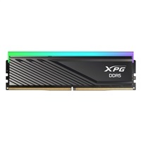 ADATA XPG DIMM DDR5 16GB 6000MT/s CL30 Lancer Blade RGB, Černá
