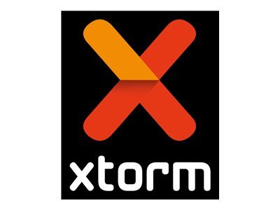 XTORM SolarBooster 14W