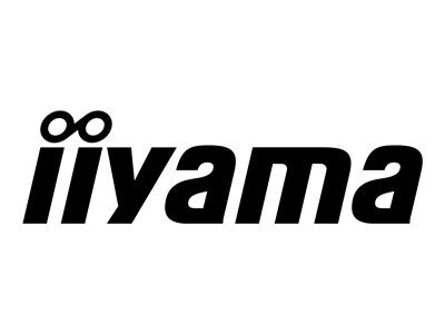 65" iiyama TE6514MIS-B2AG:VA,4K,50P,Google EDLA