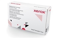 Xerox Everyday alternativní toner HP (W2213A) 207A pro HP Color LaserJet Pro M255, MFP M282,283(1250str)Magenta