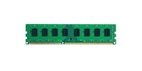 BAZAR - GOODRAM DIMM DDR3 8GB 1333MHz CL9 1.5V, rozbaleno, vyzkoušeno