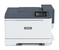 Xerox C320V_DNI, barevná laser., A4, 33ppm, duplex, DADF, WiFi/USB/Ethernet, 1 GB RAM, Apple AirPrint