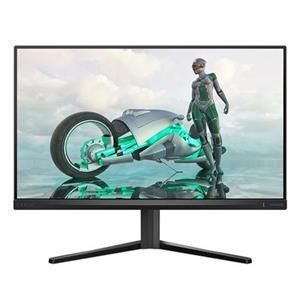 24" LED Philips 24M2N3200S