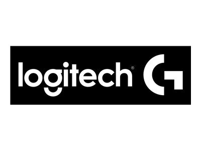 Logitech G G309