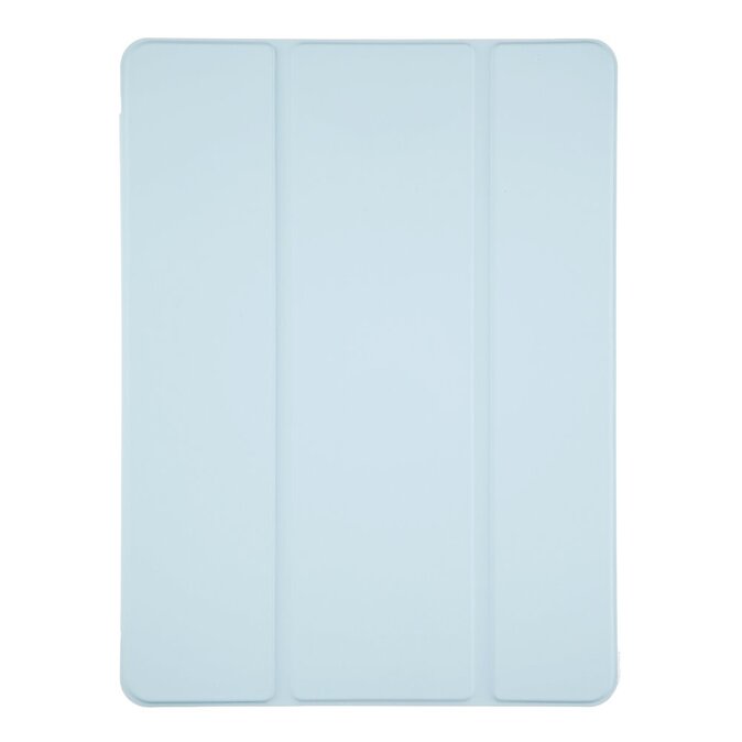 OBAL:ME MistyTab Pouzdro pro Xiaomi Redmi Pad SE Light Blue