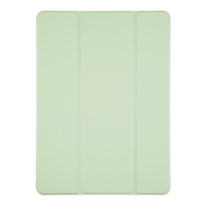 OBAL:ME MistyTab Pouzdro pro Xiaomi Redmi Pad SE Light Green