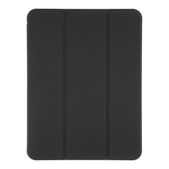 OBAL:ME MistyTab Pouzdro pro Samsung Galaxy Tab S6 Lite Black