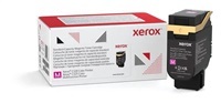 Xerox Magenta Standard Capacity Toner Cartridge pro C320/C325 (1800 stran)