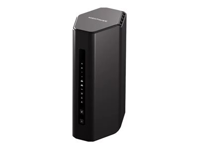 NETGEAR Nighthawk RS300