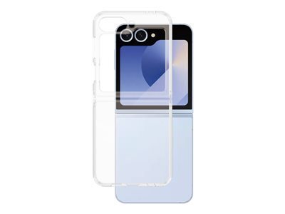 PanzerGlass Hardcase Samsung Galaxy Z Flip6