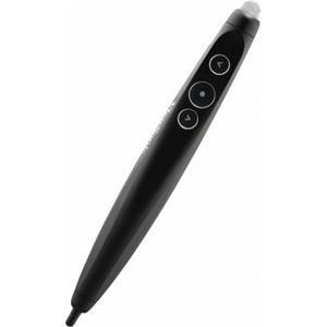 Viewsonic VB-PEN-007