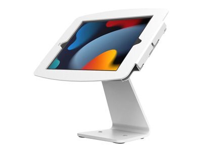 Compulocks iPad 10.9" 10th Gen Space Enclosure Rotating Counter Stand