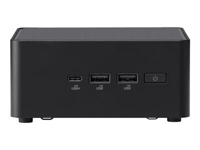 ASUS NUC 14 Pro RNUC14RVHI300002I