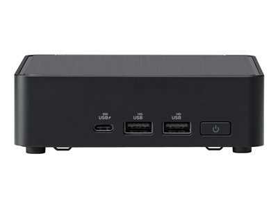 ASUS NUC 14 Pro RNUC14RVKU500000I