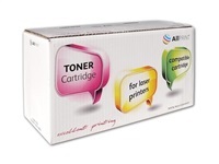 Xerox alternativní cartridge Lexmark 80C2HM0 pro CX510DE, CX410DE (3.000str, magenta) - Allprint