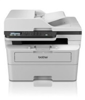 Brother/MFC-B7810DW/MF/Laser/A4/LAN/WiFi/USB