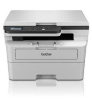 Brother/DCP-B7620DW/MF/Laser/A4/LAN/WiFi/USB