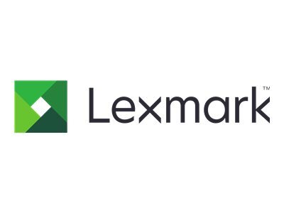 Lexmark 27X0420