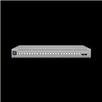 UBNT USW-Pro-Max-24