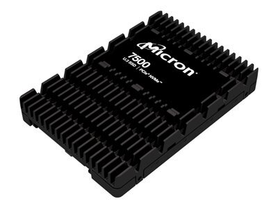 Micron 7500 PRO