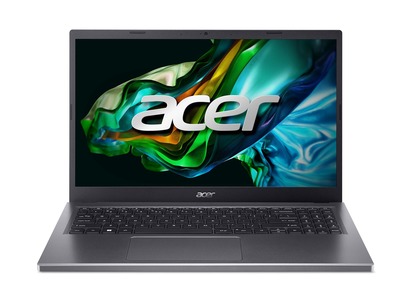 Acer Aspire 5 15/A515-48M-R7TF/R5-7430U/15,6"/FHD/16GB/512GB SSD/RX Vega 7/W11H/Gray/2R