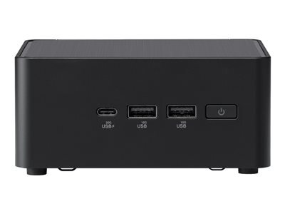 ASUS NUC 14 Pro RNUC14RVHU500000I