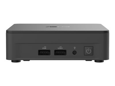 ASUS NUC 13 Pro Slim Kit RNUC13ANKI300000I