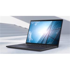 ASUS ExpertBook B3 i5-1335U/16GB/512GB SSD/16"/WUXGA/IPS/2y PUR/W11P EDU/černá