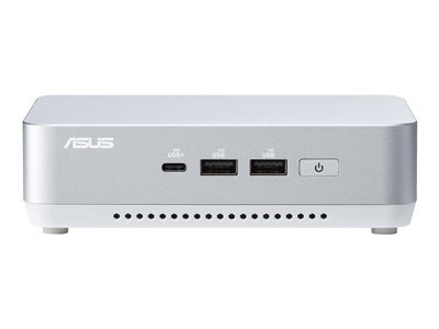 ASUS NUC 14 Pro+ RNUC14RVSU500000I