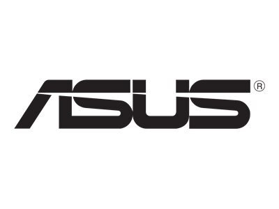 ASUS 90AR00B1-M00090