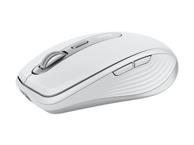 Logitech Master Series MX Anywhere 3S for Mac