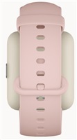 Redmi Watch 2 Lite Strap (Pink)