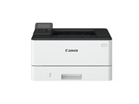 Canon I-SENSYS X 1440Pr - černobílá - SF (tisk), USB, WIFI 40 str./min. BUNDLE S TONEREM