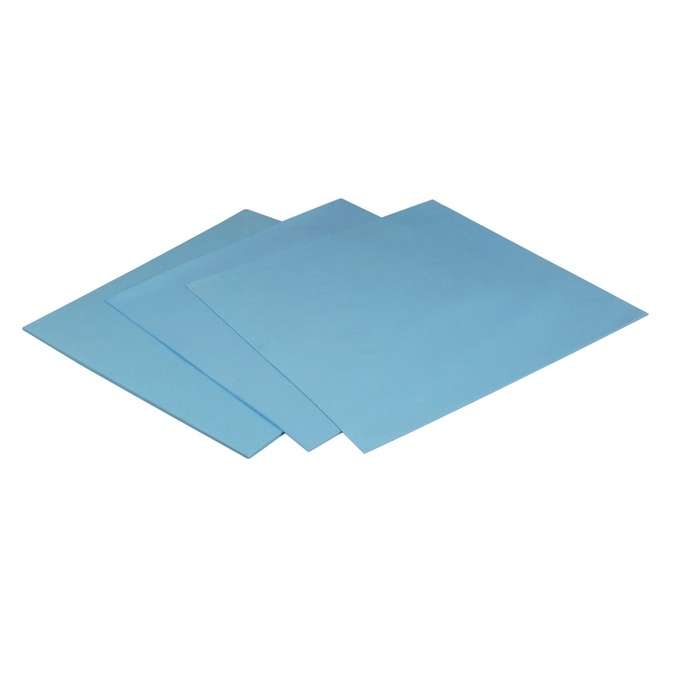 ARCTIC Thermal Pad 290x290mm t:0,5mm