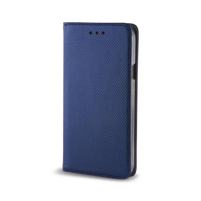 Cu-Be magnet Xiaomi Redmi A3 Navy