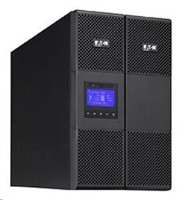 Eaton UPS 9SX 8000i, 8kVA, LCD