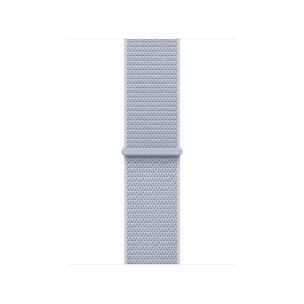 Watch Acc/40/Blue Cloud Sport Loop