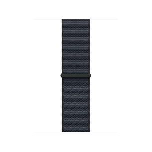 Watch Acc/40/Ink Sport Loop