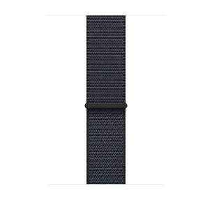 Watch Acc/46/Ink Sport Loop - XL