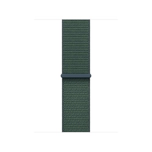 Watch Acc/42/Lake Green Sport Loop