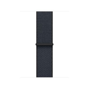 Watch Acc/42/Ink Sport Loop