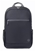 HP 15.6" Laptop Backpack - batoh