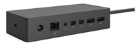 Microsoft Surface Thunderbolt 4 Dock, Commercial