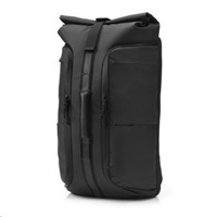 HyperX Delta Backpack