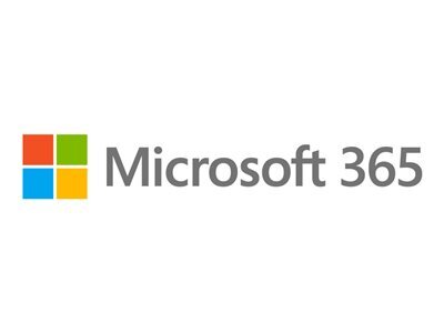 Microsoft 365