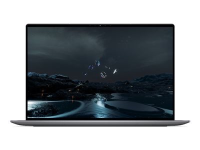 Dell XPS 13 9340